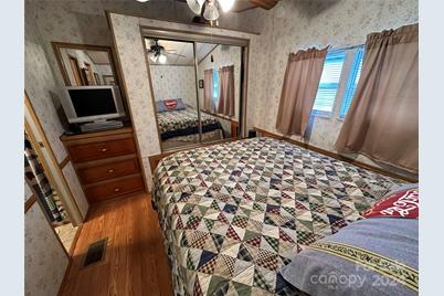 108 Meadowview Circle, New London, NC 28127 - Photo 17