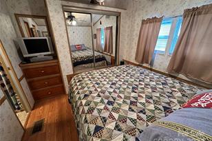 108 Meadowview Cir, New London, NC 28127 - Photo 17