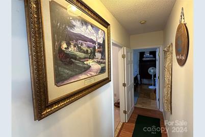 108 Meadowview Circle, New London, NC 28127 - Photo 27