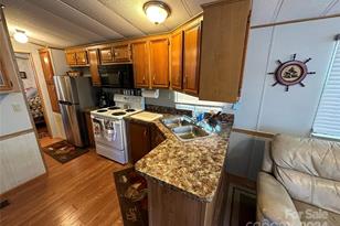 108 Meadowview Cir, New London, NC 28127 - Photo 11