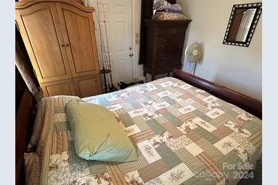 108 Meadowview Circle, New London, NC 28127 - Photo 25