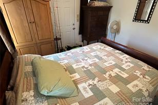 108 Meadowview Cir, New London, NC 28127 - Photo 25