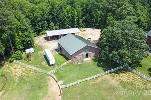 5610 Golden Pond Dr, Indian Trail, NC 28079 - Photo 33