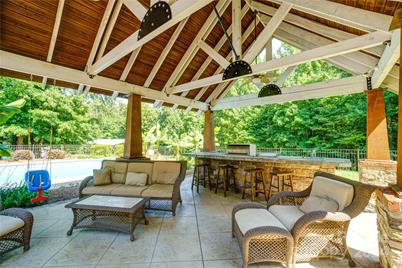 5610 Golden Pond Drive, Indian Trail, NC 28079 - Photo 31