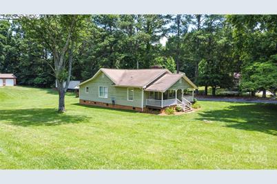 5610 Golden Pond Drive, Indian Trail, NC 28079 - Photo 37