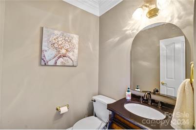 5610 Golden Pond Drive, Indian Trail, NC 28079 - Photo 17