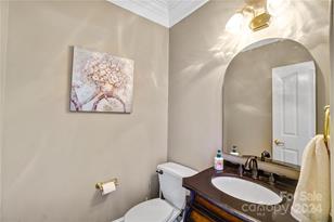 5610 Golden Pond Dr, Indian Trail, NC 28079 - Photo 17