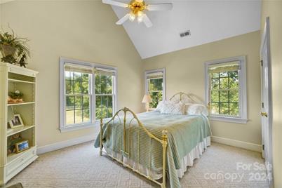 5610 Golden Pond Drive, Indian Trail, NC 28079 - Photo 23