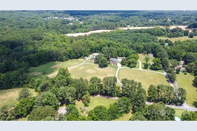 5610 Golden Pond Drive, Indian Trail, NC 28079 - Photo 47