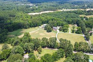 5610 Golden Pond Dr, Indian Trail, NC 28079 - Photo 47