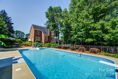 5610 Golden Pond Drive, Indian Trail, NC 28079 - Photo 29