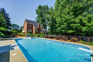 5610 Golden Pond Dr, Indian Trail, NC 28079 - Photo 29