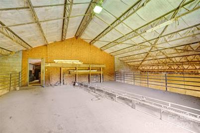 5610 Golden Pond Drive, Indian Trail, NC 28079 - Photo 35