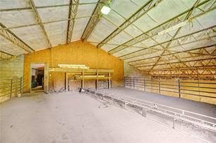 5610 Golden Pond Dr, Indian Trail, NC 28079 - Photo 35