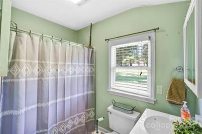 5610 Golden Pond Drive, Indian Trail, NC 28079 - Photo 43