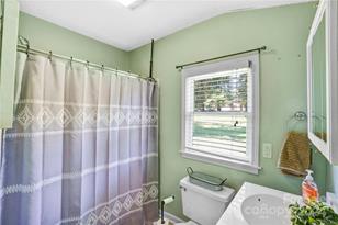 5610 Golden Pond Dr, Indian Trail, NC 28079 - Photo 43