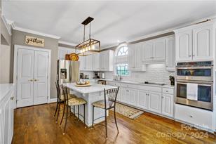 5610 Golden Pond Dr, Indian Trail, NC 28079 - Photo 13