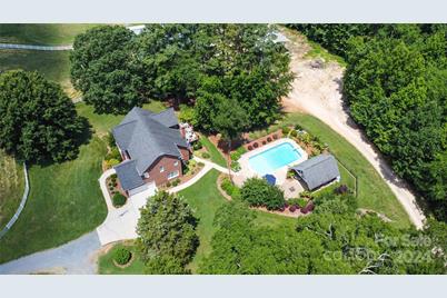 5610 Golden Pond Drive, Indian Trail, NC 28079 - Photo 3