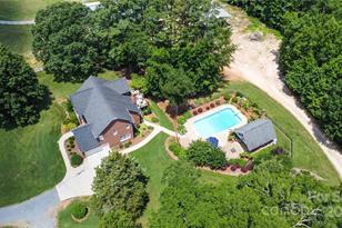 5610 Golden Pond Dr, Indian Trail, NC 28079 - Photo 3