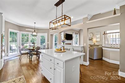 5610 Golden Pond Drive, Indian Trail, NC 28079 - Photo 11