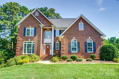 5610 Golden Pond Drive, Indian Trail, NC 28079 - Photo 7