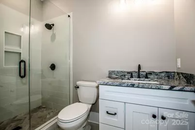 110 Emmaline Court, Troutman, NC 28166 - Photo 9