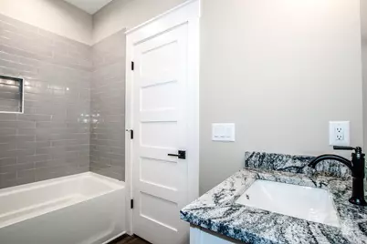 110 Emmaline Court, Troutman, NC 28166 - Photo 31