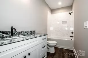 110 Emmaline Ct, Troutman, NC 28166 - Photo 33