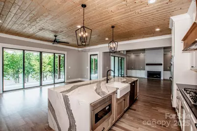 110 Emmaline Court, Troutman, NC 28166 - Photo 15