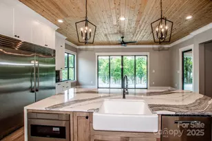 110 Emmaline Ct, Troutman, NC 28166 - Photo 17