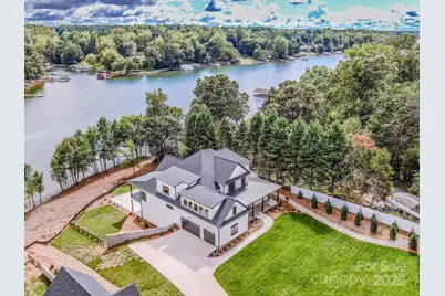 110 Emmaline Court, Troutman, NC 28166 - Photo 3