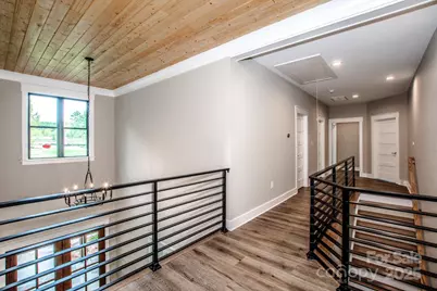 110 Emmaline Court, Troutman, NC 28166 - Photo 29