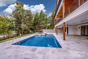 110 Emmaline Ct, Troutman, NC 28166 - Photo 5