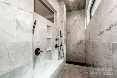 110 Emmaline Court, Troutman, NC 28166 - Photo 23