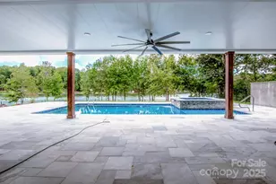 110 Emmaline Ct, Troutman, NC 28166 - Photo 39