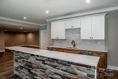 110 Emmaline Court, Troutman, NC 28166 - Photo 37