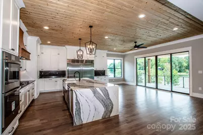 110 Emmaline Court, Troutman, NC 28166 - Photo 11