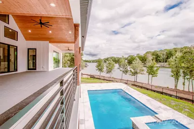 110 Emmaline Court, Troutman, NC 28166 - Photo 25