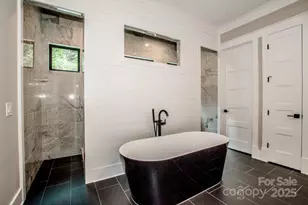 110 Emmaline Ct, Troutman, NC 28166 - Photo 21