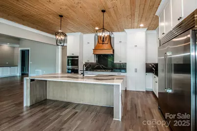 110 Emmaline Court, Troutman, NC 28166 - Photo 13