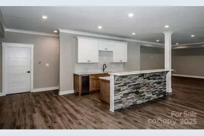 110 Emmaline Court, Troutman, NC 28166 - Photo 35