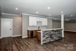 110 Emmaline Ct, Troutman, NC 28166 - Photo 35