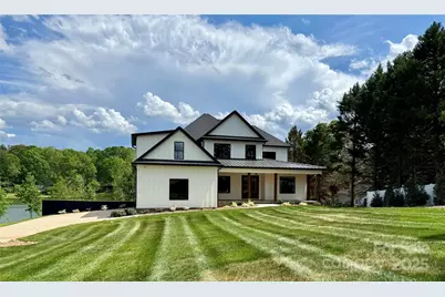 110 Emmaline Court, Troutman, NC 28166 - Photo 1