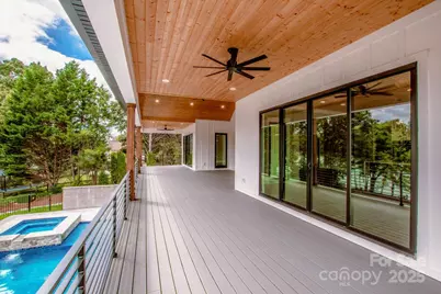 110 Emmaline Court, Troutman, NC 28166 - Photo 27