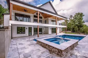 110 Emmaline Ct, Troutman, NC 28166 - Photo 7