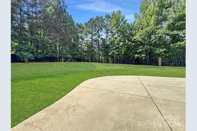 9100 Woodhall Lake Drive, Waxhaw, NC 28173 - Photo 7