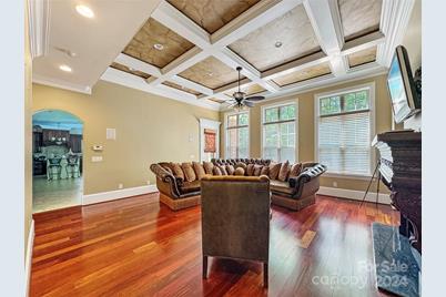 9100 Woodhall Lake Drive, Waxhaw, NC 28173 - Photo 19