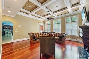 9100 Woodhall Lake Dr, Waxhaw, NC 28173 - Photo 19