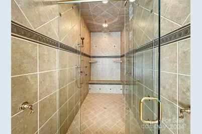 9100 Woodhall Lake Drive, Waxhaw, NC 28173 - Photo 37