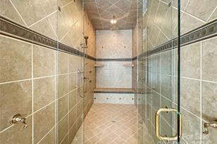 9100 Woodhall Lake Dr, Waxhaw, NC 28173 - Photo 37